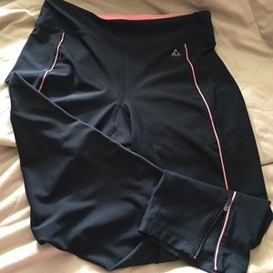 Jogging and Yoga Pants🐕🐈